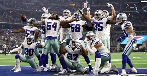 detroit lions vs cowboys 2014